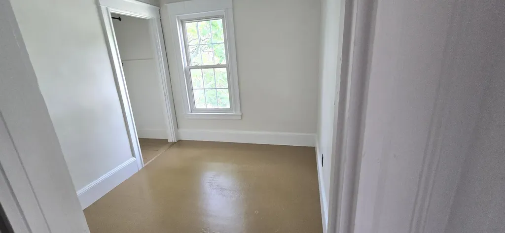111 Mussey Street South Portland ME 04106