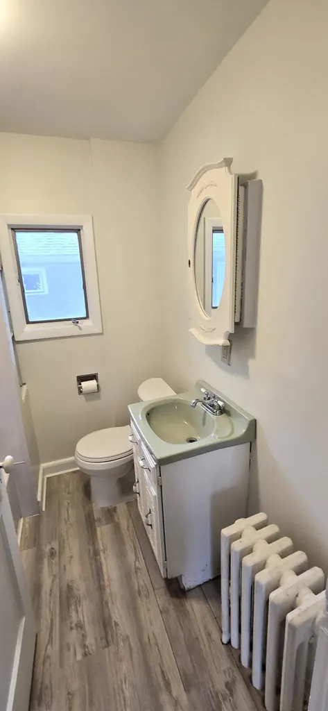 111 Mussey Street South Portland ME 04106