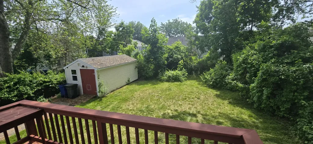 111 Mussey Street South Portland ME 04106