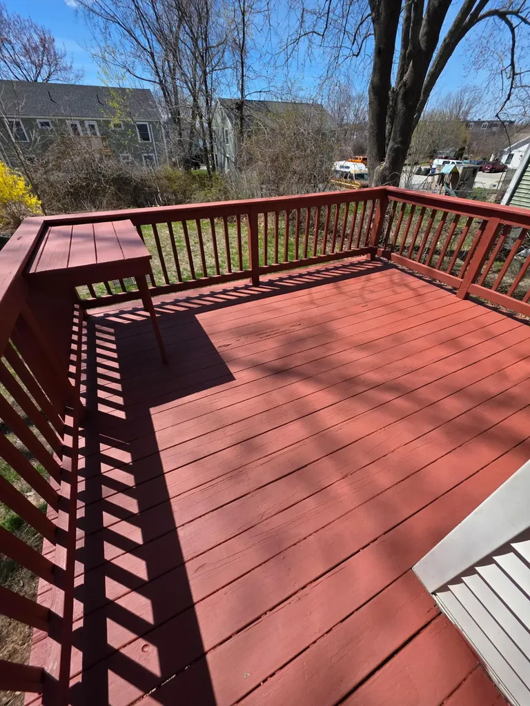 111 Mussey Street South Portland ME 04106