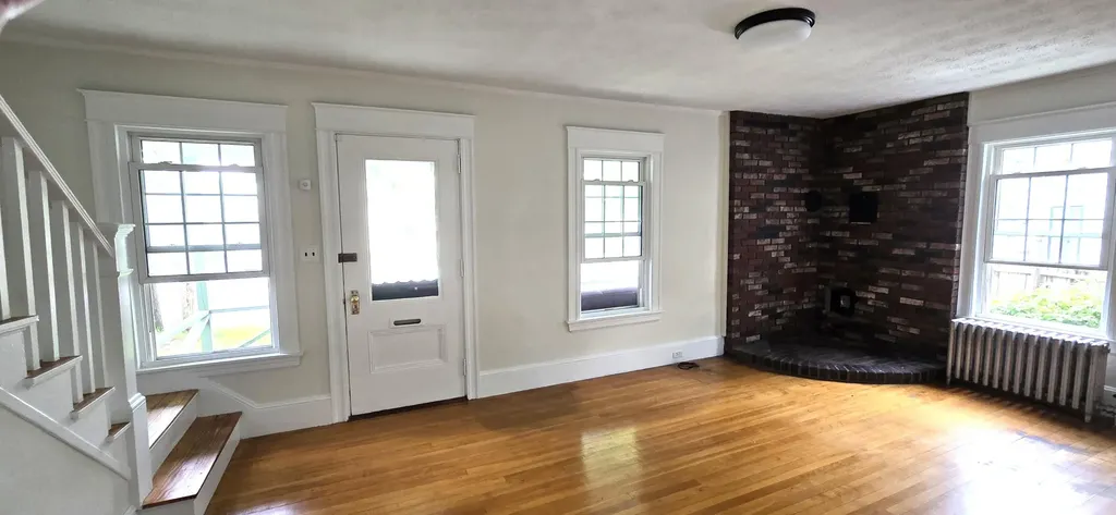 111 Mussey Street South Portland ME 04106