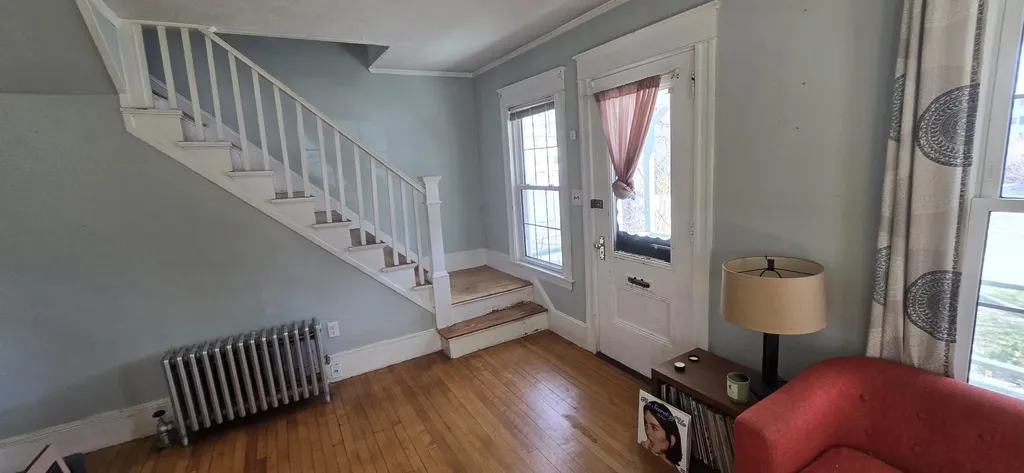 111 Mussey Street South Portland ME 04106