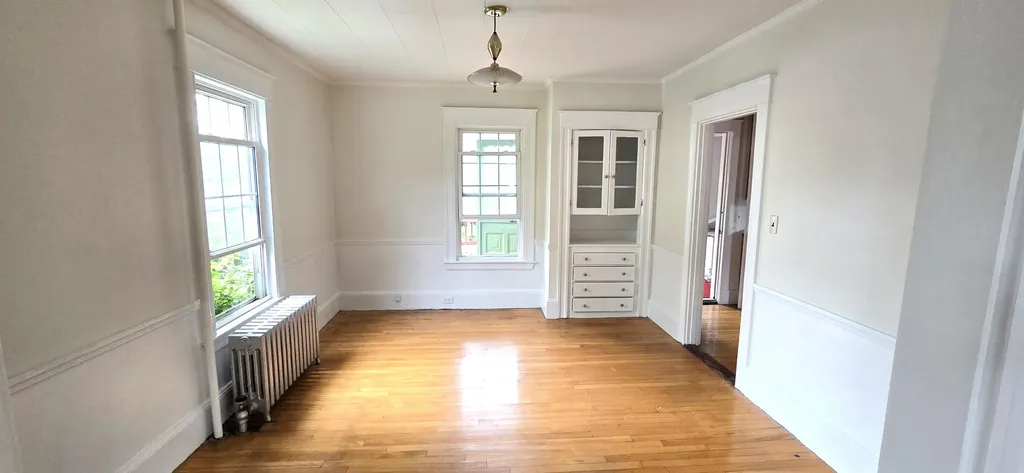 111 Mussey Street South Portland ME 04106