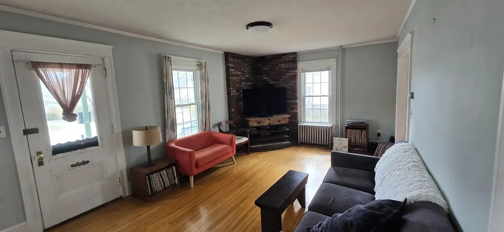 111 Mussey Street South Portland ME 04106