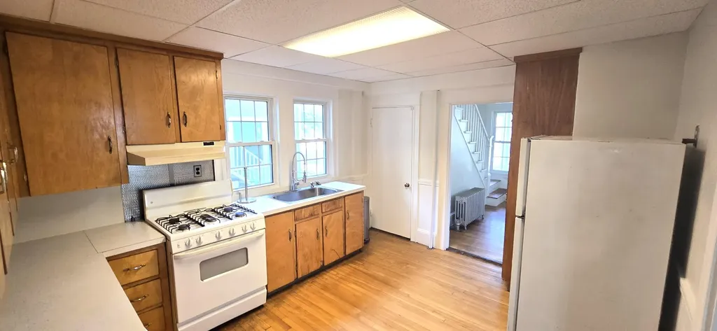 111 Mussey Street South Portland ME 04106