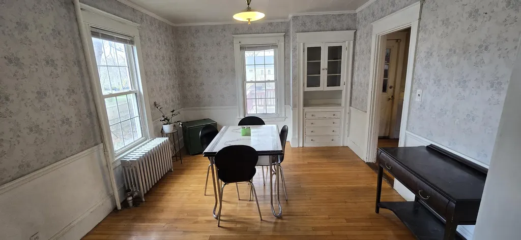 111 Mussey Street South Portland ME 04106