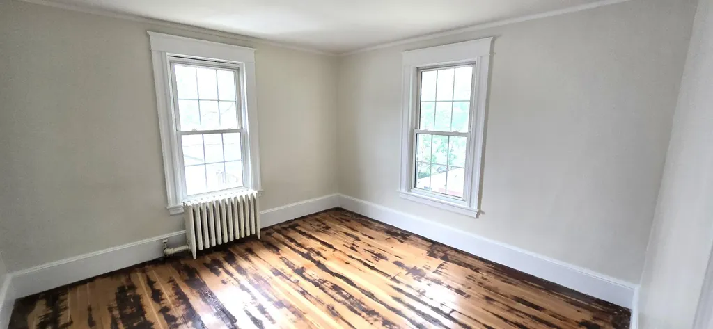 111 Mussey Street South Portland ME 04106