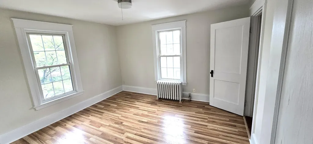 111 Mussey Street South Portland ME 04106