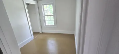 111 Mussey Street South Portland ME 04106