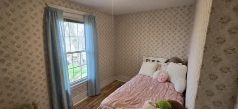 111 Mussey Street South Portland ME 04106