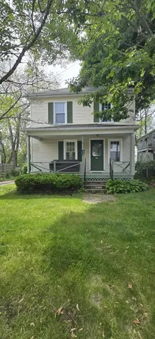 111 Mussey Street South Portland ME 04106