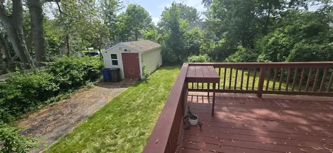 111 Mussey Street South Portland ME 04106