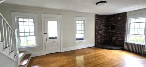 111 Mussey Street South Portland ME 04106