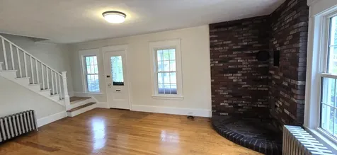 111 Mussey Street South Portland ME 04106