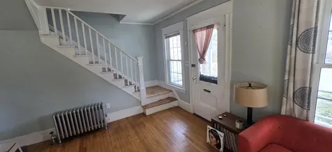 111 Mussey Street South Portland ME 04106