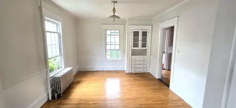 111 Mussey Street South Portland ME 04106