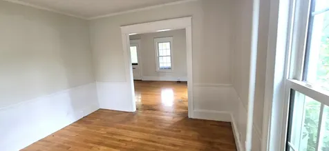 111 Mussey Street South Portland ME 04106