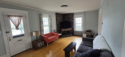 111 Mussey Street South Portland ME 04106