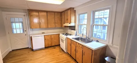 111 Mussey Street South Portland ME 04106