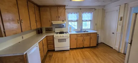 111 Mussey Street South Portland ME 04106