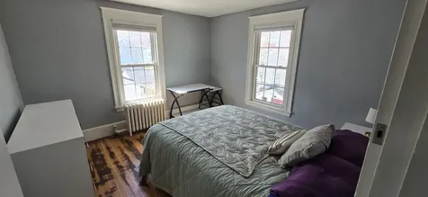 111 Mussey Street South Portland ME 04106