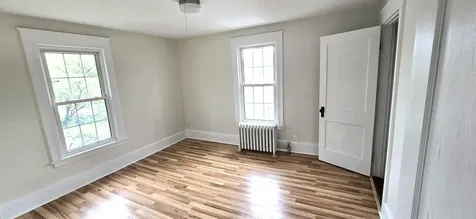 111 Mussey Street South Portland ME 04106