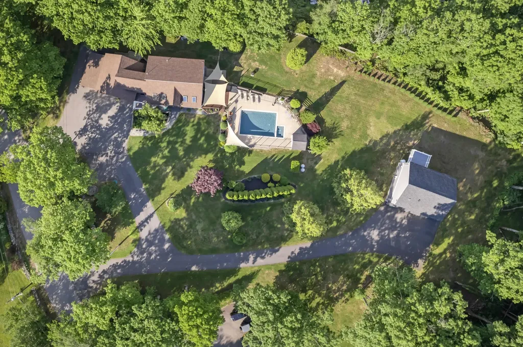 56 Old Kings Highway Ogunquit ME 03907