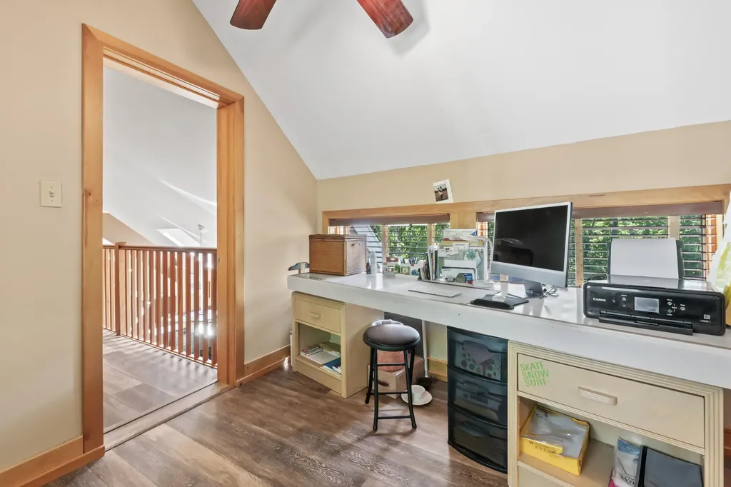 56 Old Kings Highway Ogunquit ME 03907