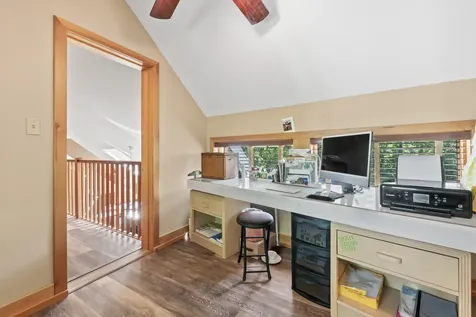 56 Old Kings Highway Ogunquit ME 03907