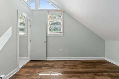 56 Old Kings Highway Ogunquit ME 03907