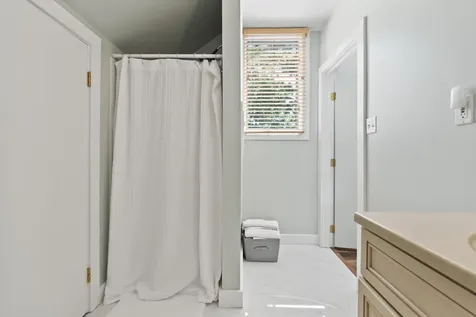 56 Old Kings Highway Ogunquit ME 03907