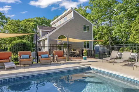 56 Old Kings Highway Ogunquit ME 03907