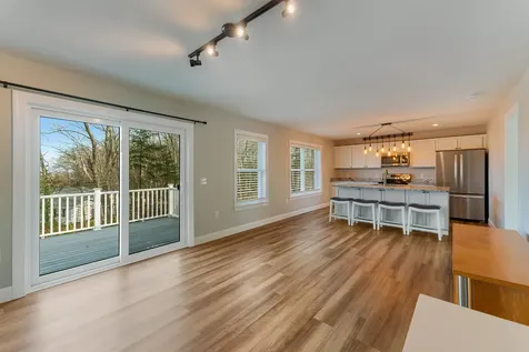 56 Old Kings Highway Ogunquit ME 03907