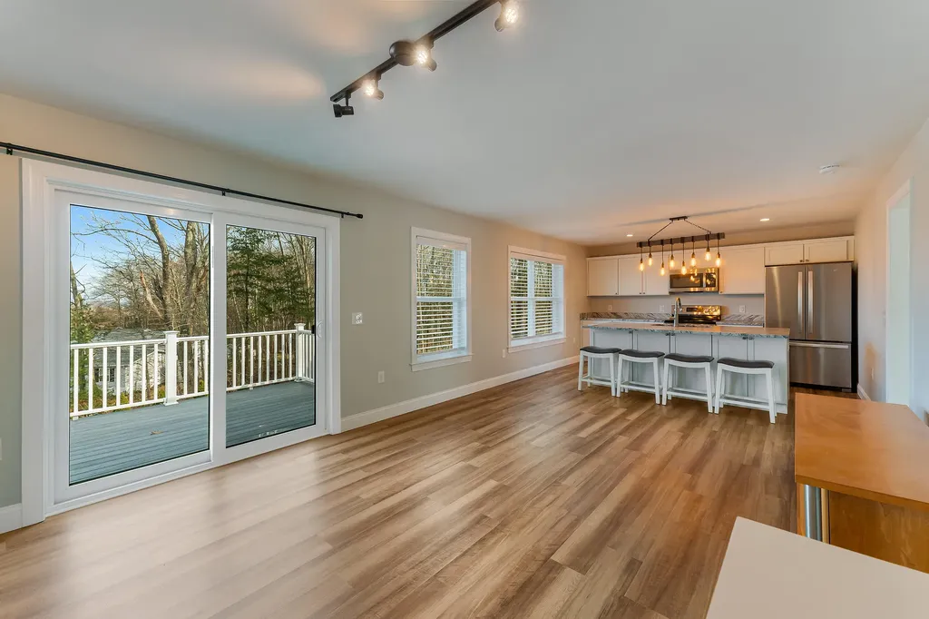 56 Old Kings Highway Ogunquit ME 03907