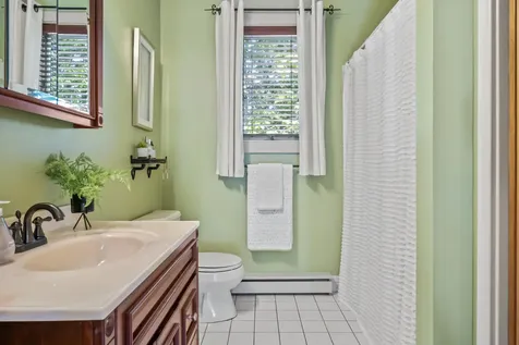 56 Old Kings Highway Ogunquit ME 03907