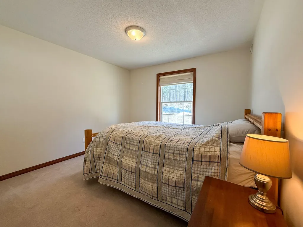 17 Mountain Road Oxbow ME 04764