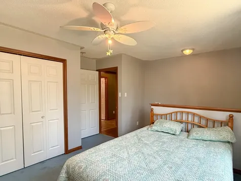 17 Mountain Road Oxbow ME 04764