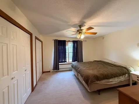 17 Mountain Road Oxbow ME 04764