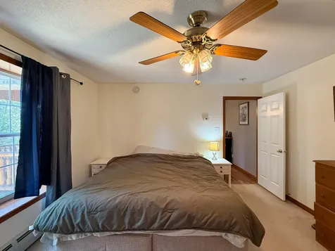 17 Mountain Road Oxbow ME 04764