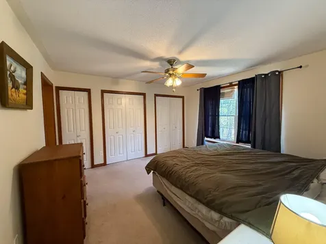17 Mountain Road Oxbow ME 04764