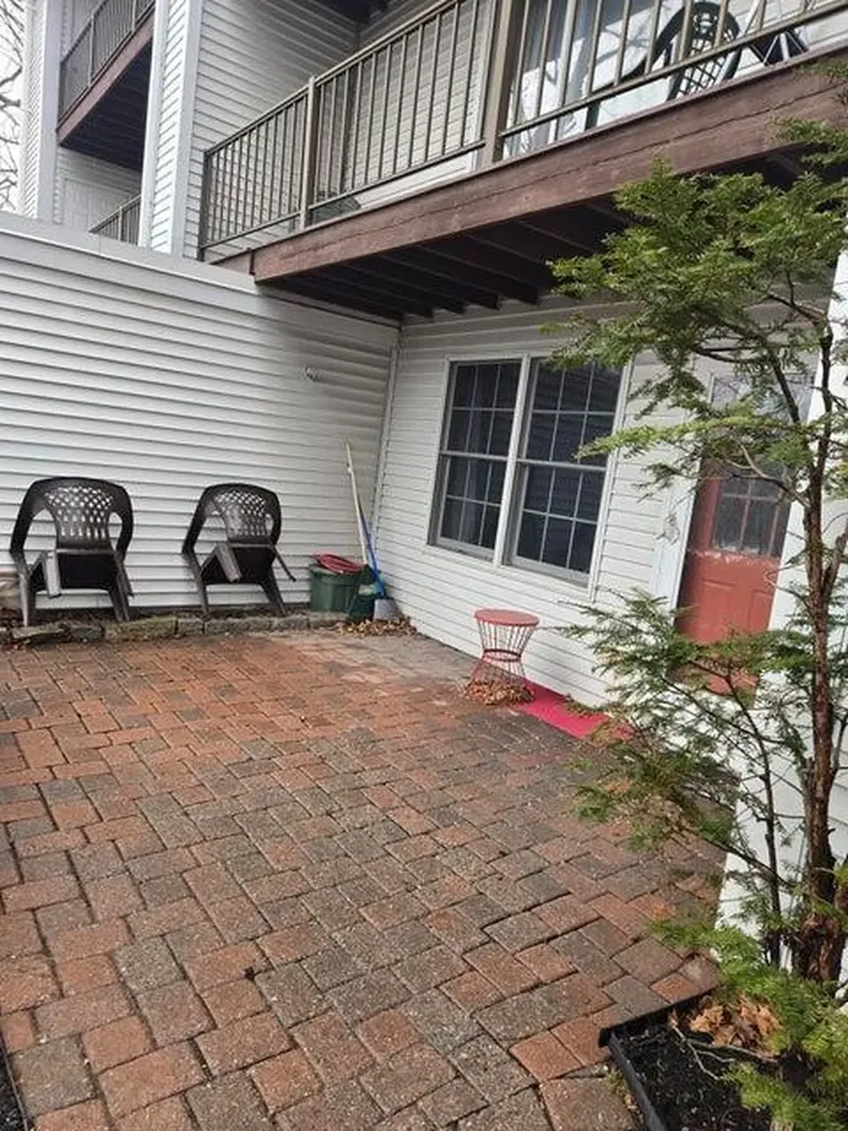 74 2nd Street Hallowell ME 04347
