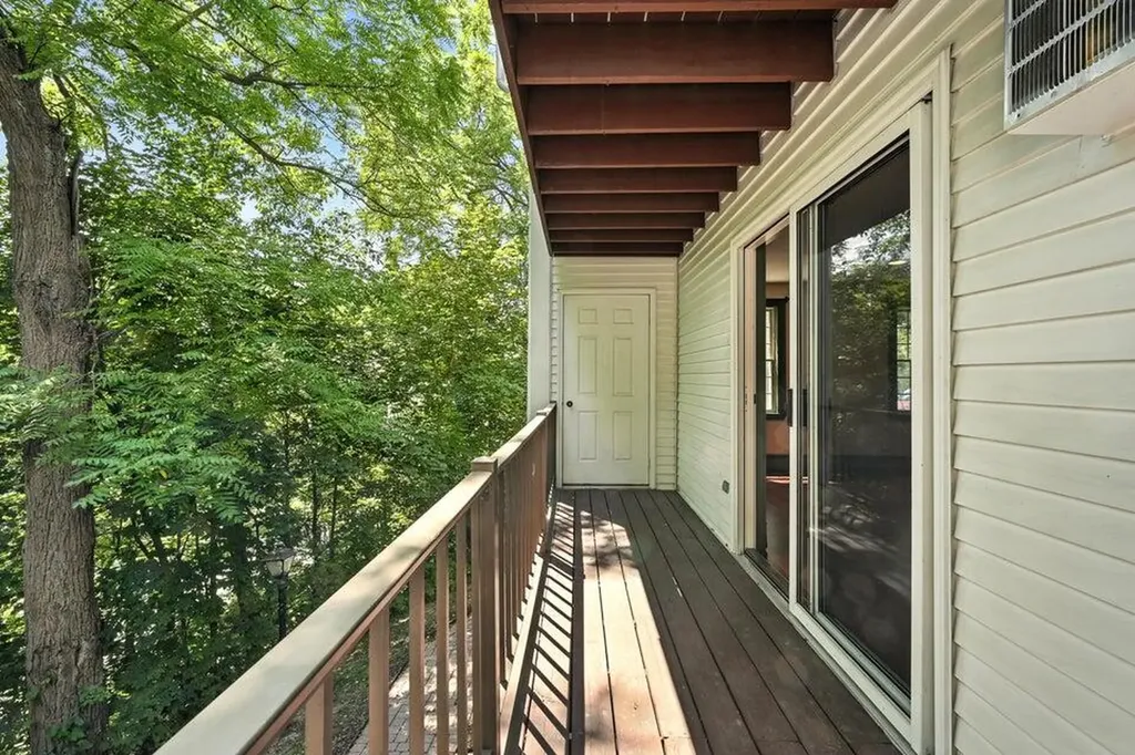 74 2nd Street Hallowell ME 04347