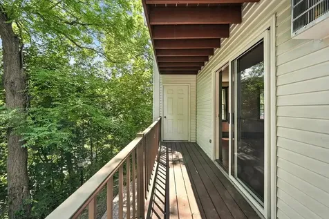 74 2nd Street Hallowell ME 04347