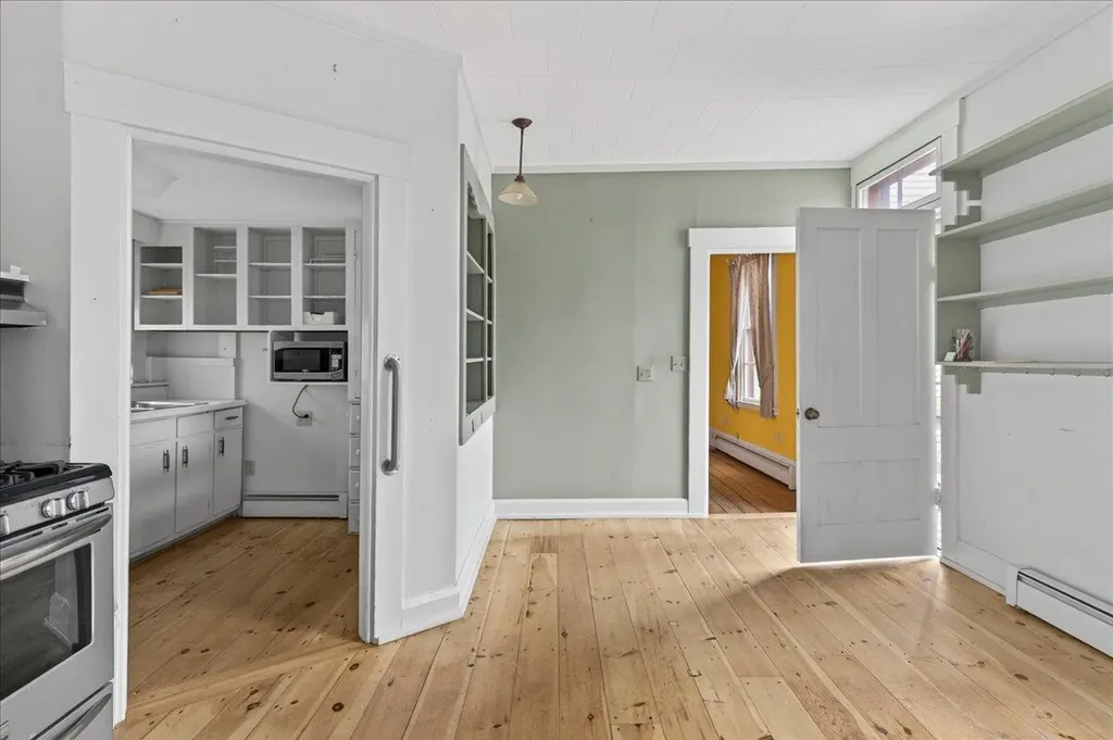 330 E Main Street Searsport ME 04974