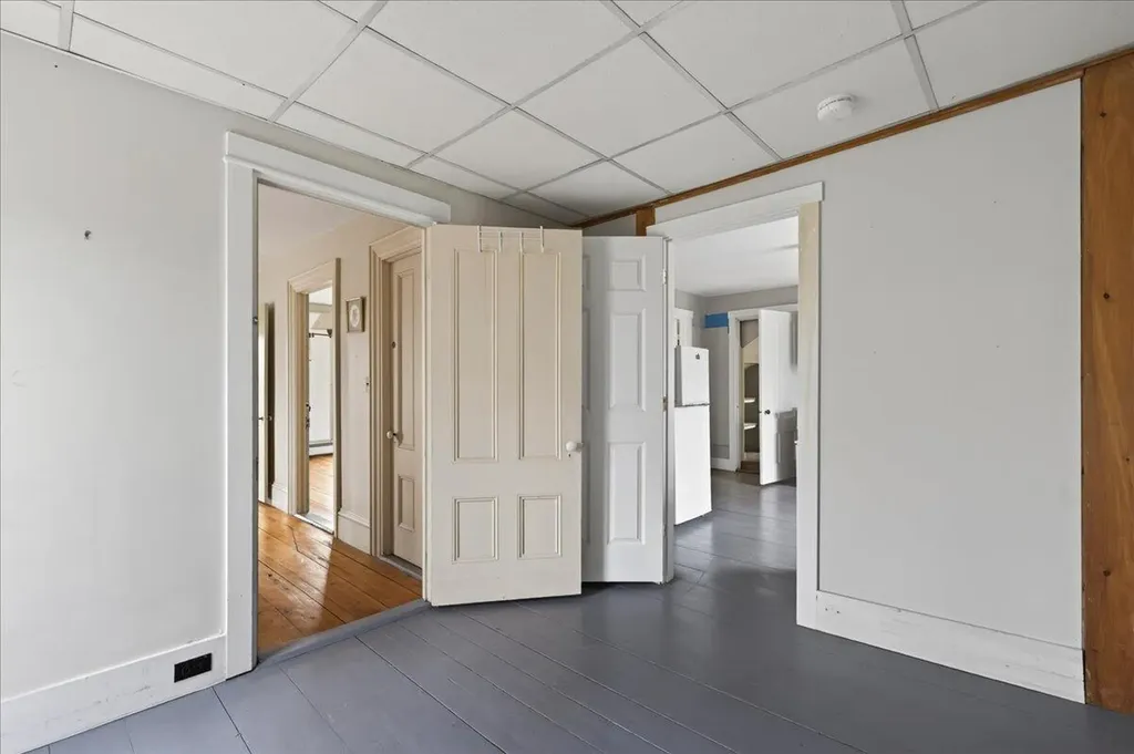 330 E Main Street Searsport ME 04974