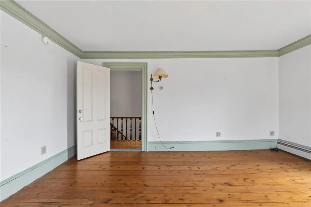 330 E Main Street Searsport ME 04974