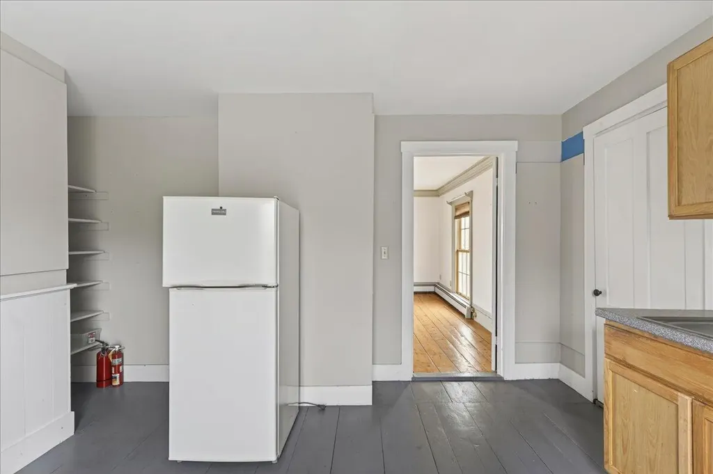 330 E Main Street Searsport ME 04974