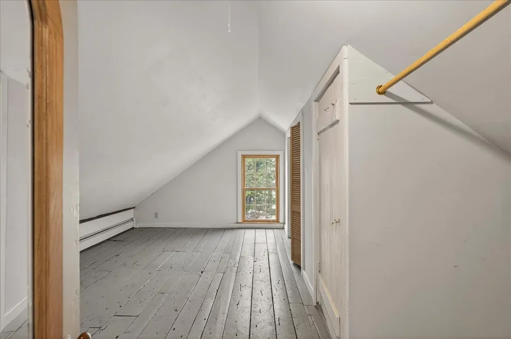 330 E Main Street Searsport ME 04974