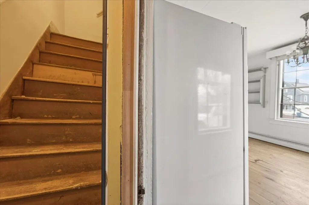 330 E Main Street Searsport ME 04974