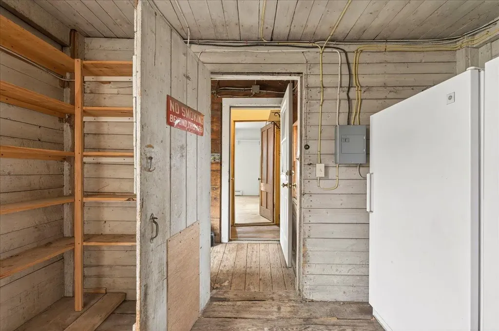 330 E Main Street Searsport ME 04974